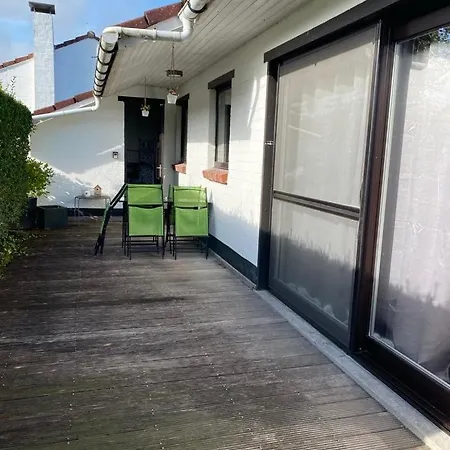 Mijn Kleinhof
