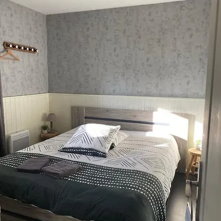 Mijn Kleinhof *