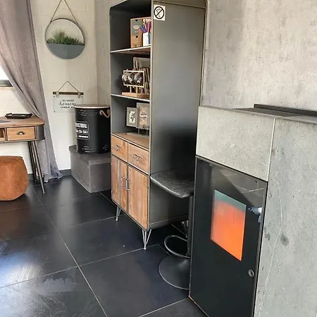 Mijn Kleinhof